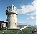 Belle Toute Lighthouse