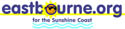 eastbourne.org-logo125px.jpg (5200 bytes)